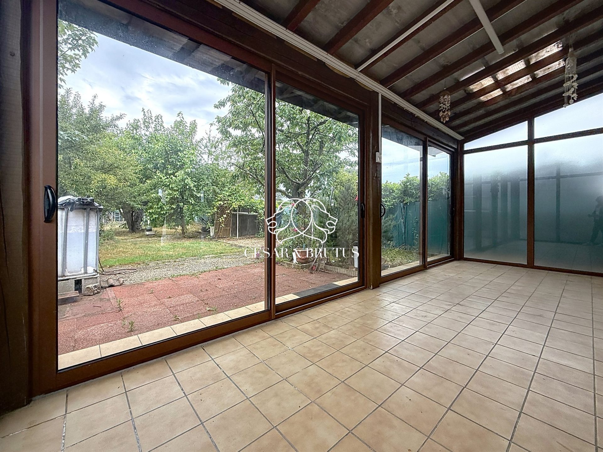 Maison à vendre, 105m², Villerest