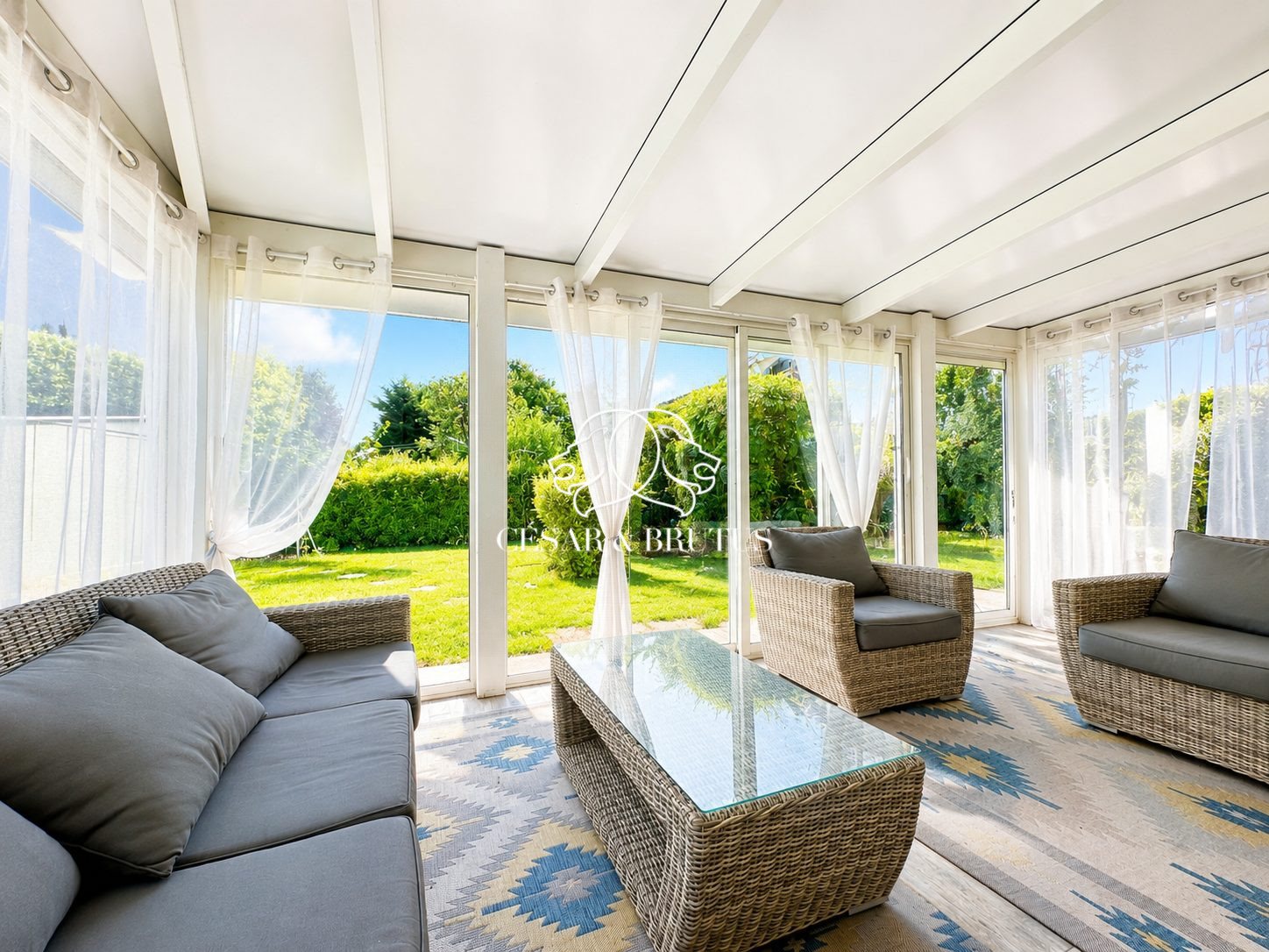 Maison à vendre, 130m², Corbas