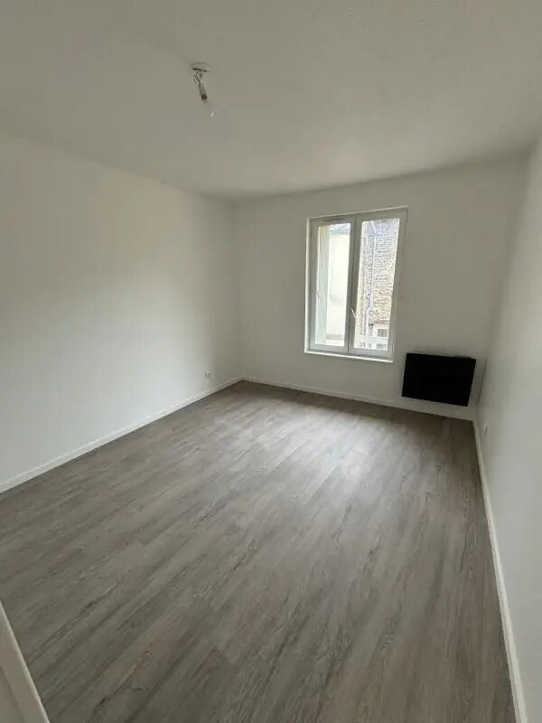Appartement à louer, 67m², Saint-Symphorien-d'Ozon