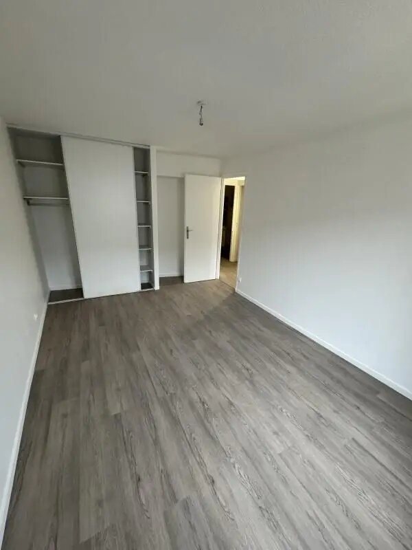 Appartement à louer, 67m², Saint-Symphorien-d'Ozon