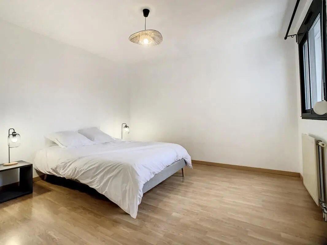 Appartement à louer, 71m², Lyon 3ème