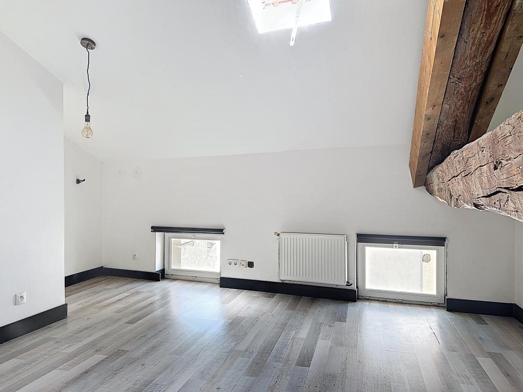 Appartement à louer, 60m², Limonest