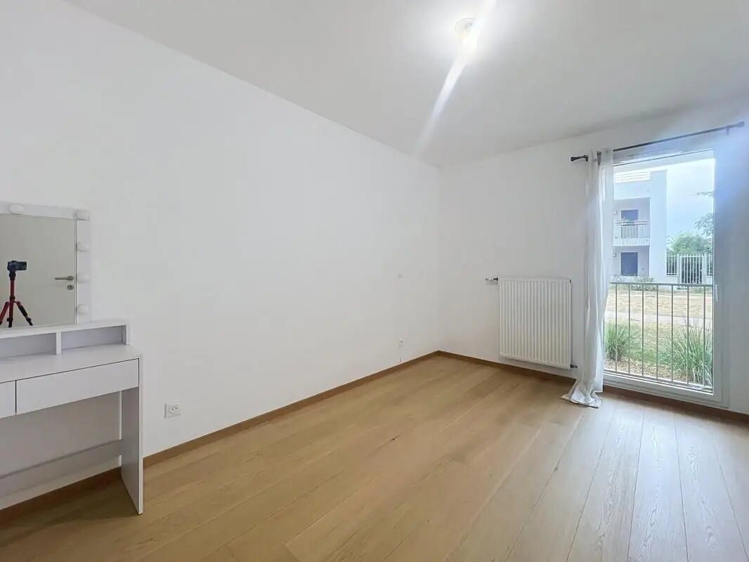 Appartement à louer, 63m², Genas