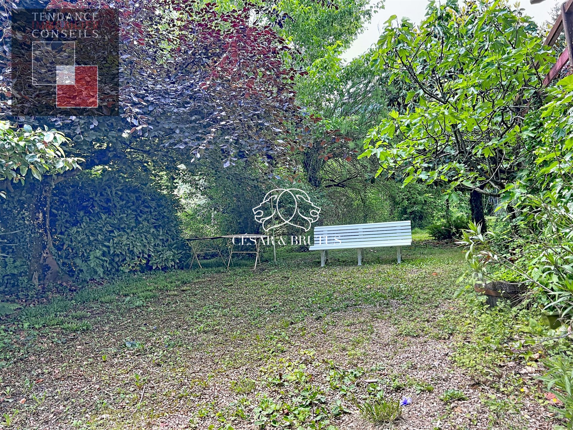 Maison à vendre, 140m², Gleizé