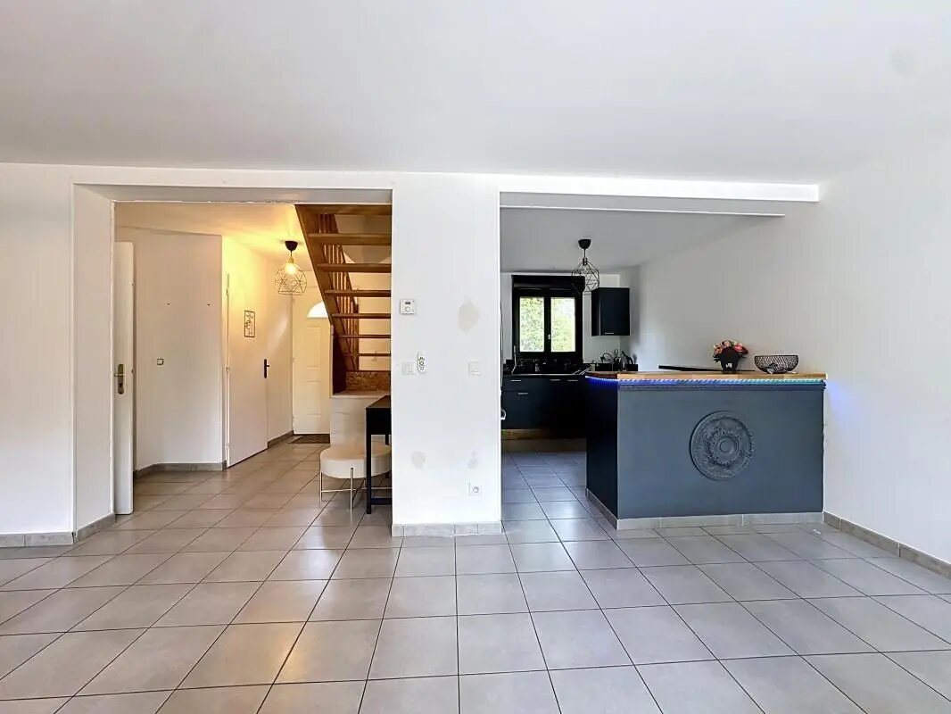 Maison à louer, 107m², Lozanne