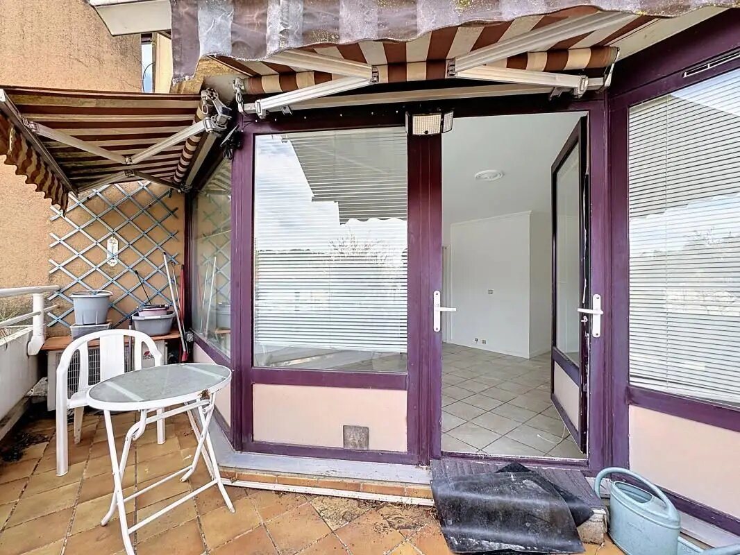 Appartement à louer, 74m², Tassin-la-Demi-Lune