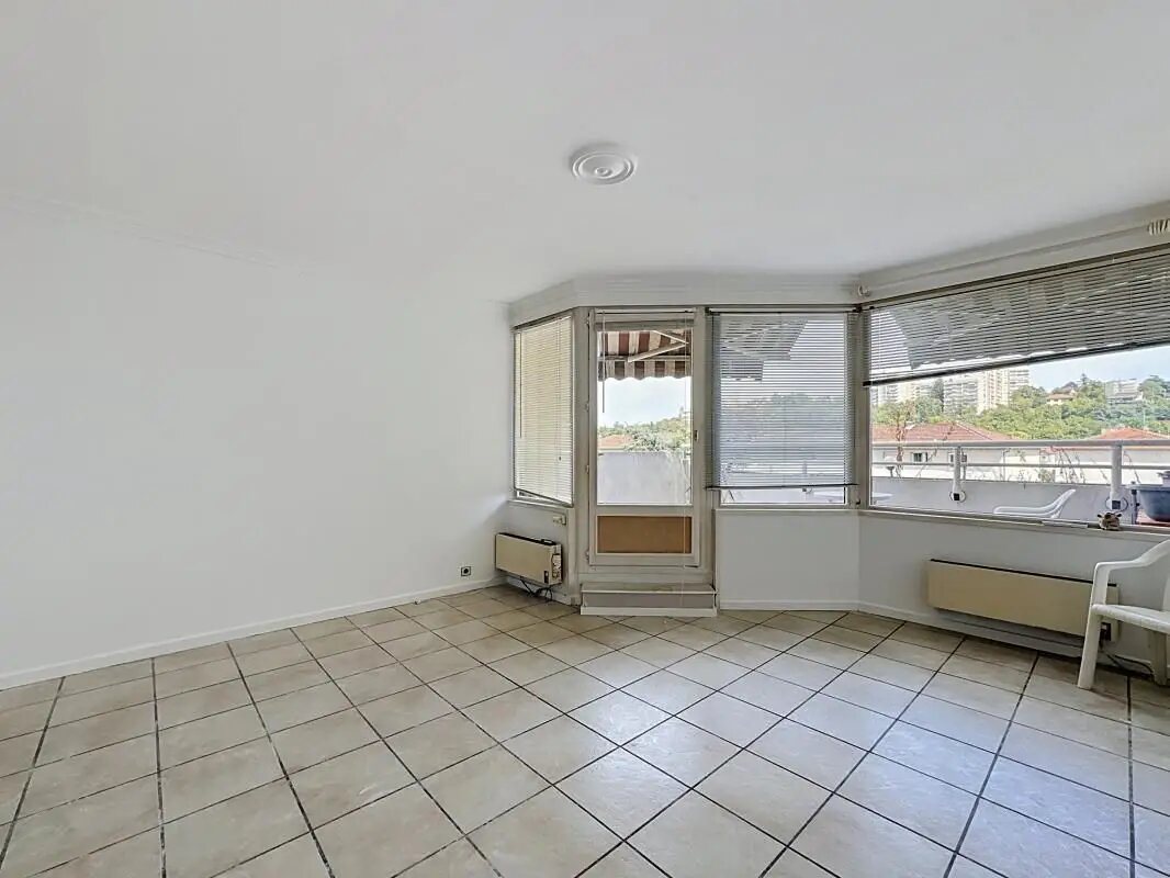 Appartement à louer, 74m², Tassin-la-Demi-Lune