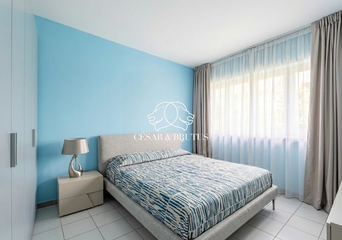 Appartement à vendre, 57m², Villeurbanne