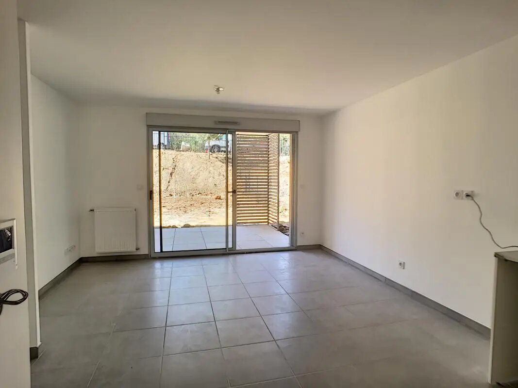 Appartement à louer, 42m², Écully