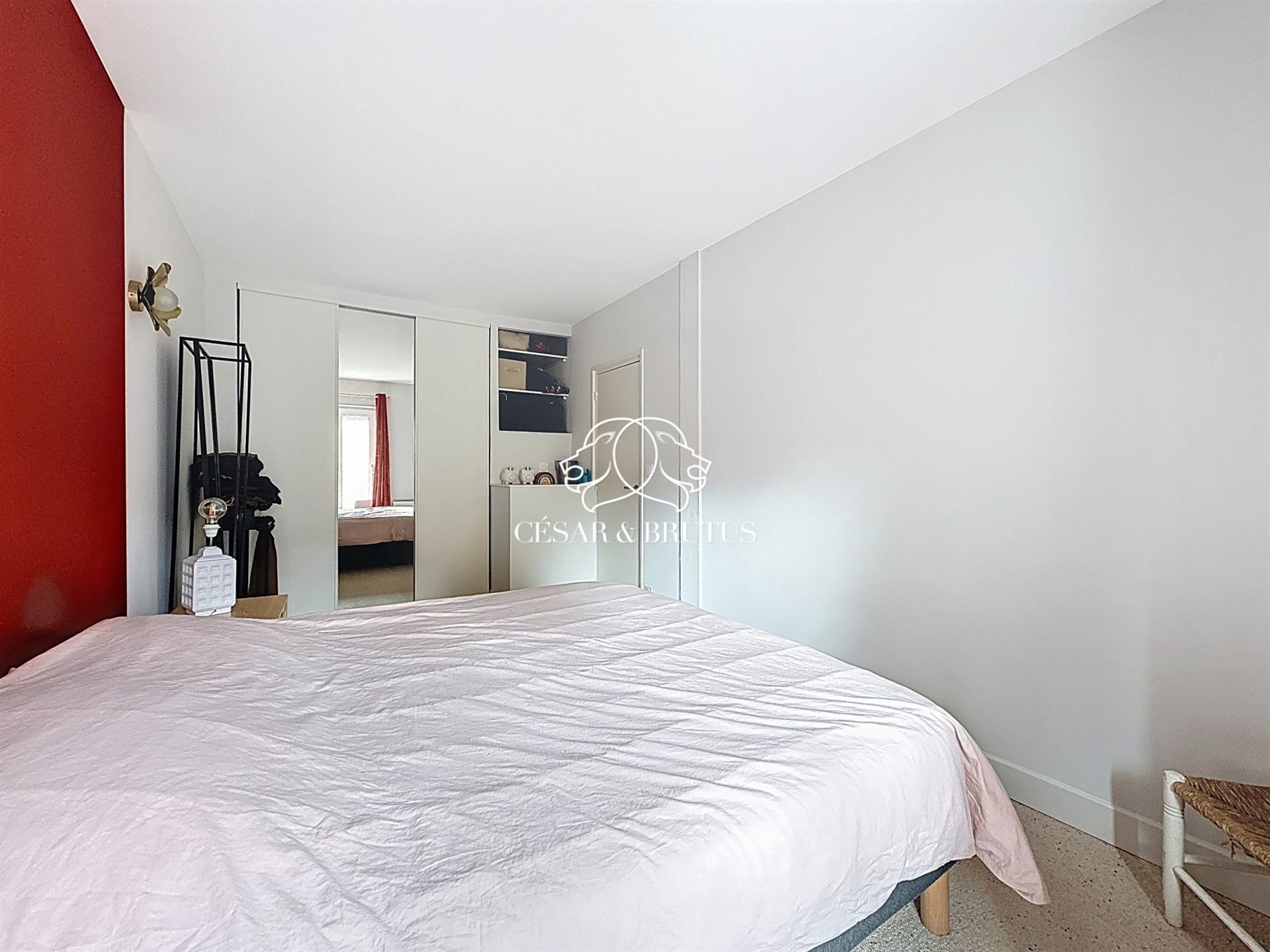 Maison à vendre, 83m², Mably