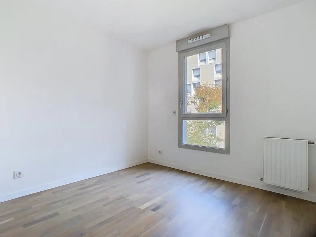 Appartement à louer, 65m², Villeurbanne