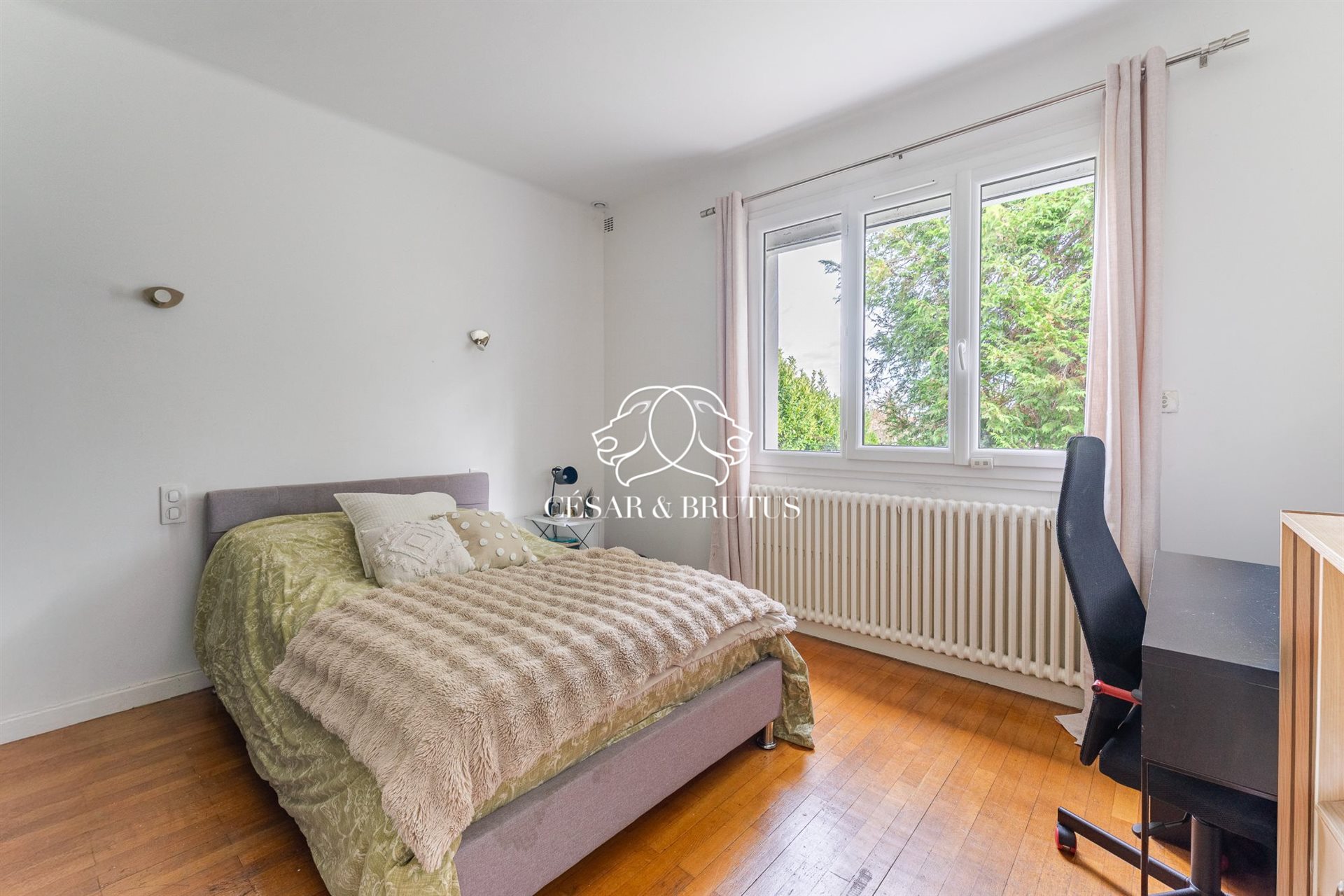 Maison à vendre, 135m², Vénissieux