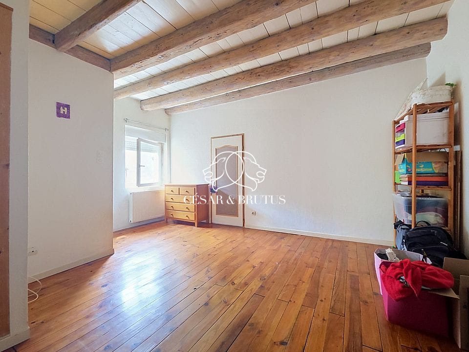 Maison à vendre, 114m², Ampuis