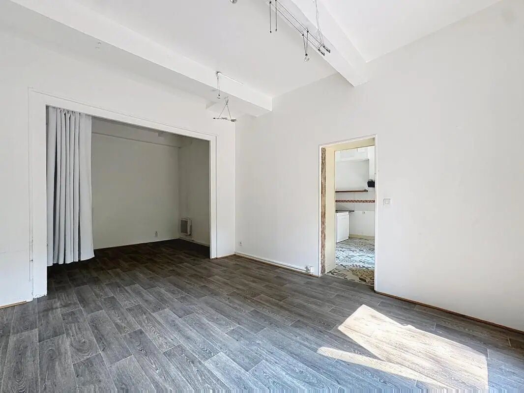 Appartement à louer, 48m², Couzon-au-Mont-d'Or