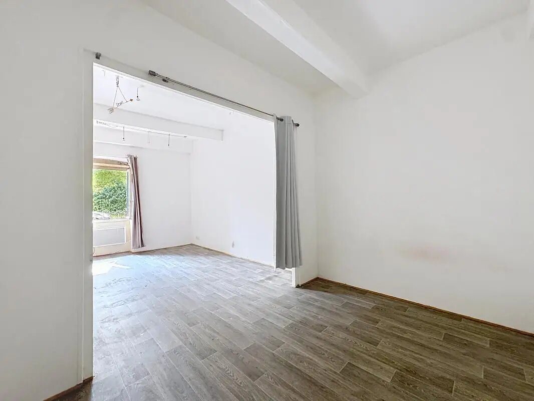 Appartement à louer, 48m², Couzon-au-Mont-d'Or