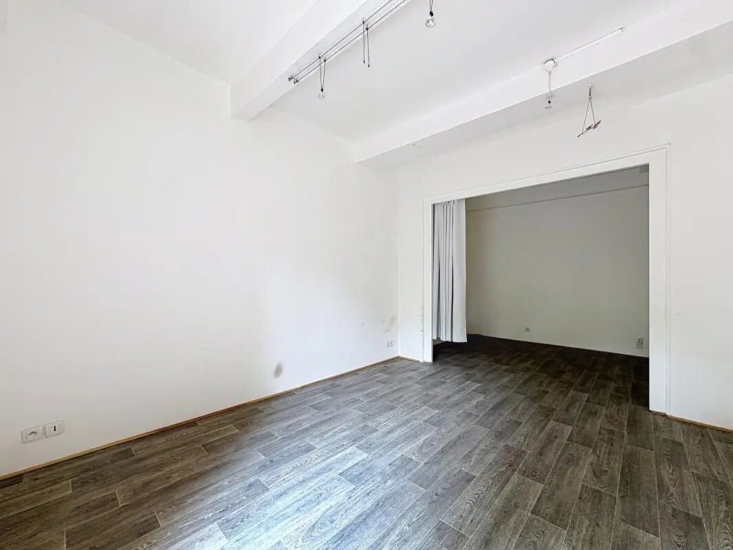 Appartement à louer, 48m², Couzon-au-Mont-d'Or