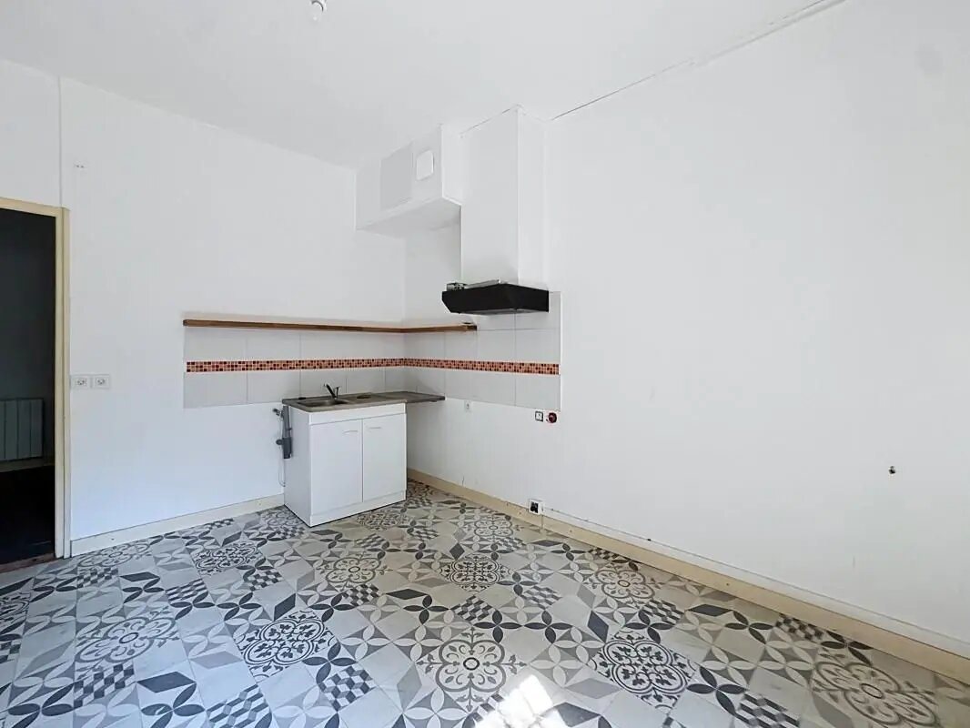 Appartement à louer, 48m², Couzon-au-Mont-d'Or