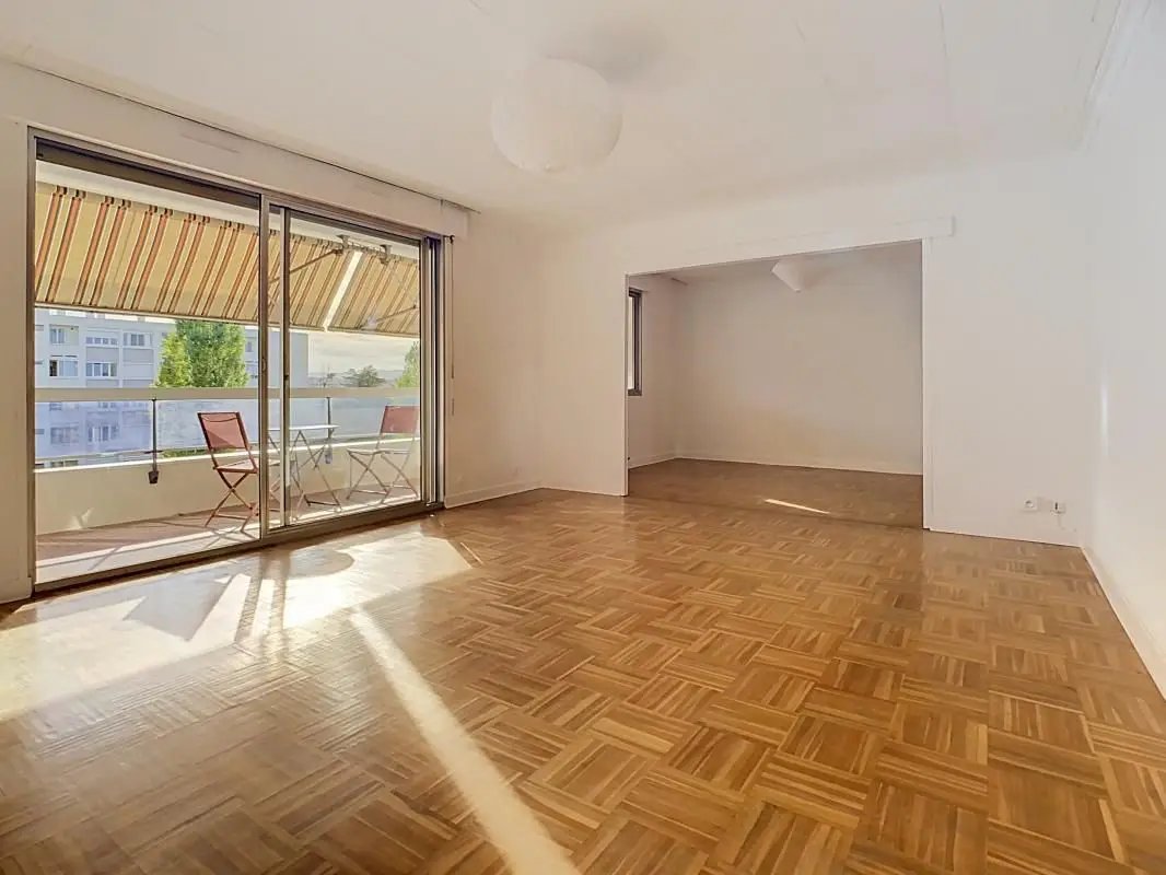 Appartement à louer, 96m², Caluire-et-Cuire