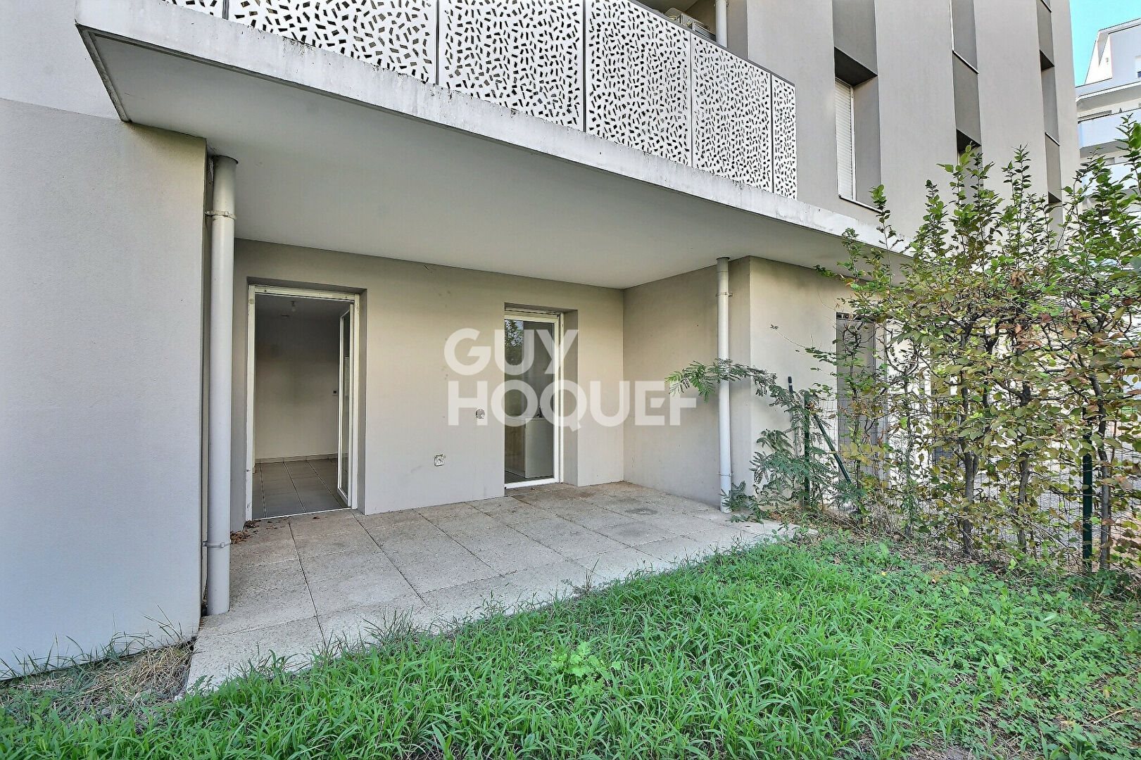 Appartement à vendre, 76m², Villeurbanne
