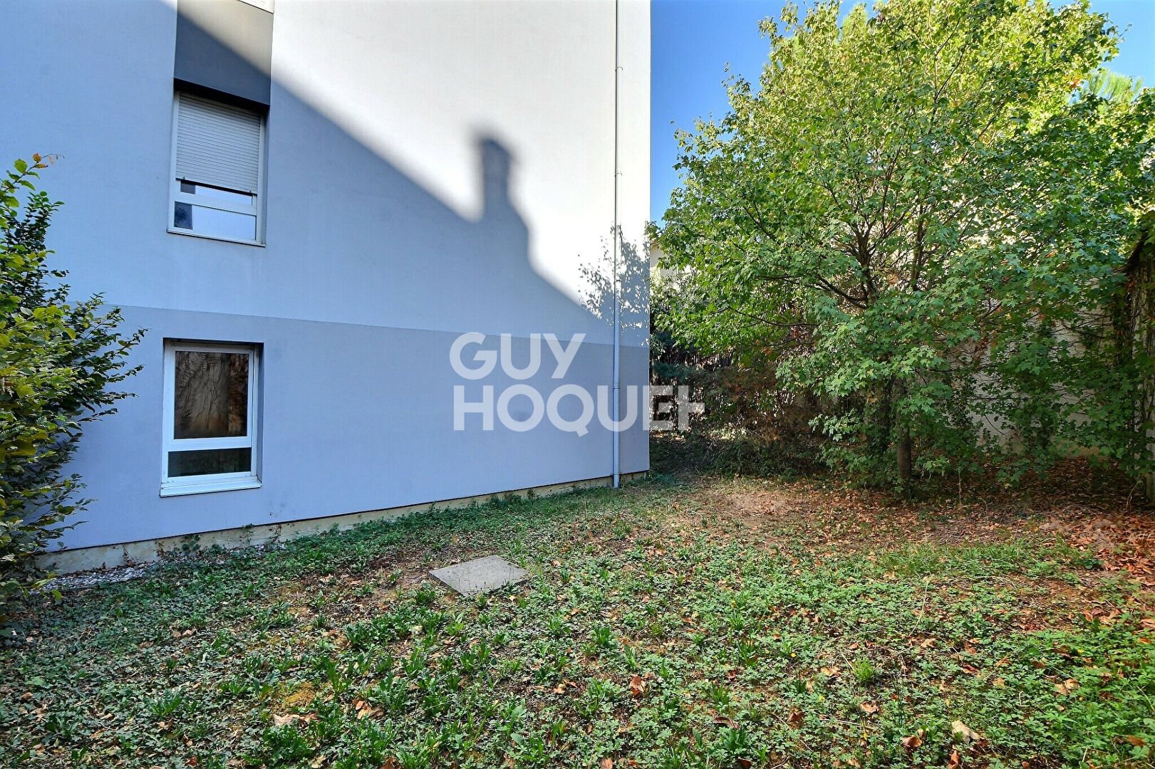 Appartement à vendre, 76m², Villeurbanne