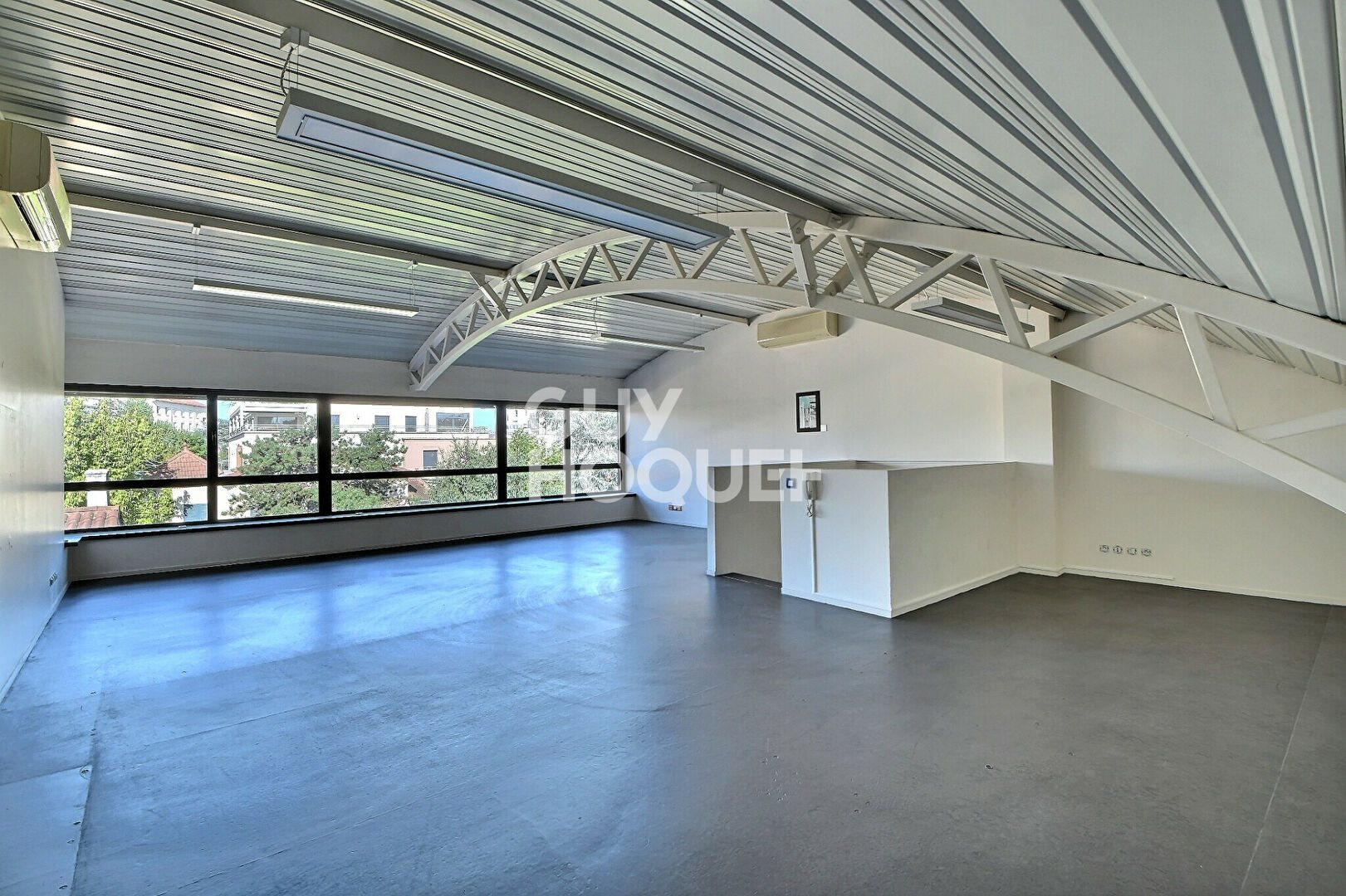 Maison à vendre, 218m², Lyon 3ème