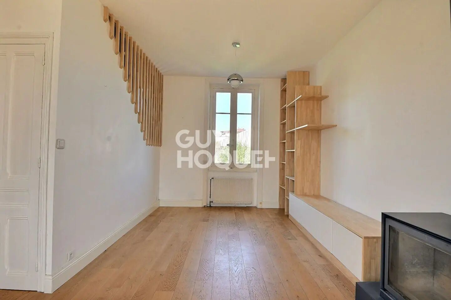 Maison à vendre, 120m², Bron