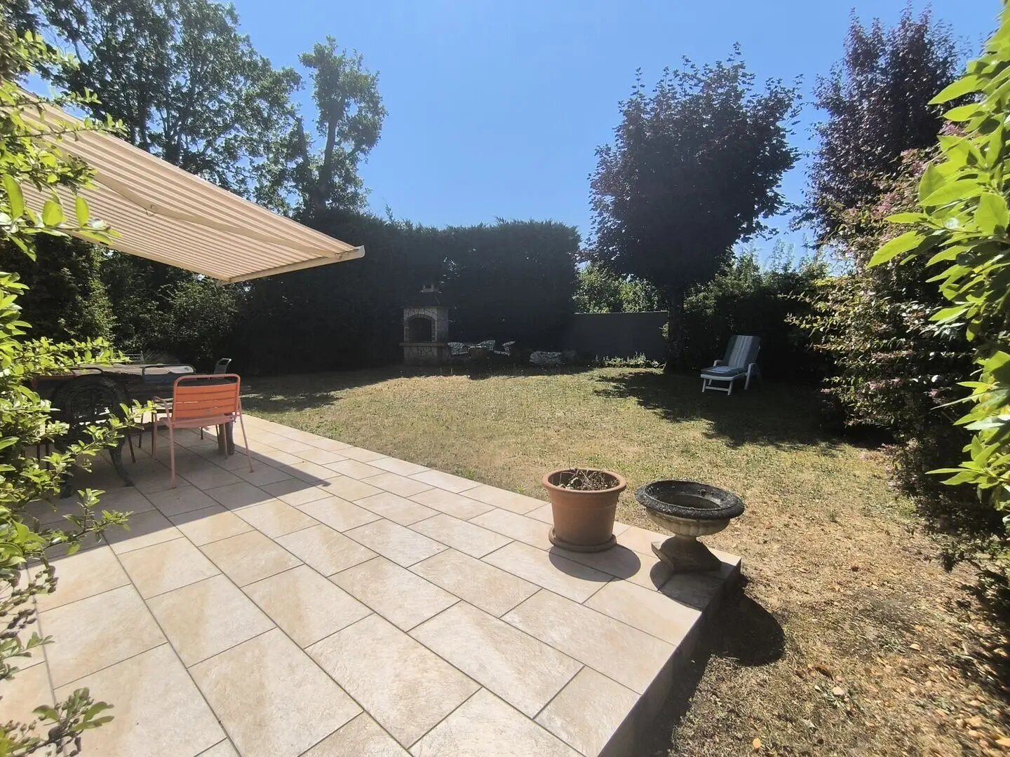 Maison à vendre, 207m², La Rochette
