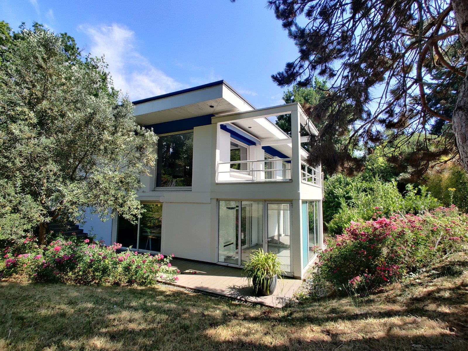 Maison à vendre, 258m², Dammarie-lès-Lys