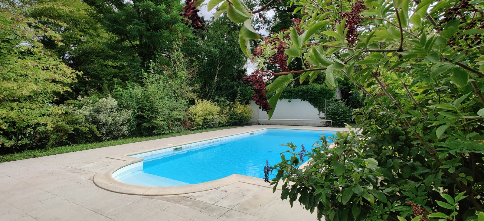 Maison à vendre, 258m², Dammarie-lès-Lys