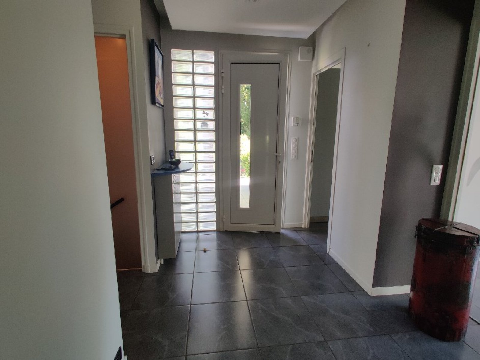 Maison à vendre, 258m², Dammarie-lès-Lys