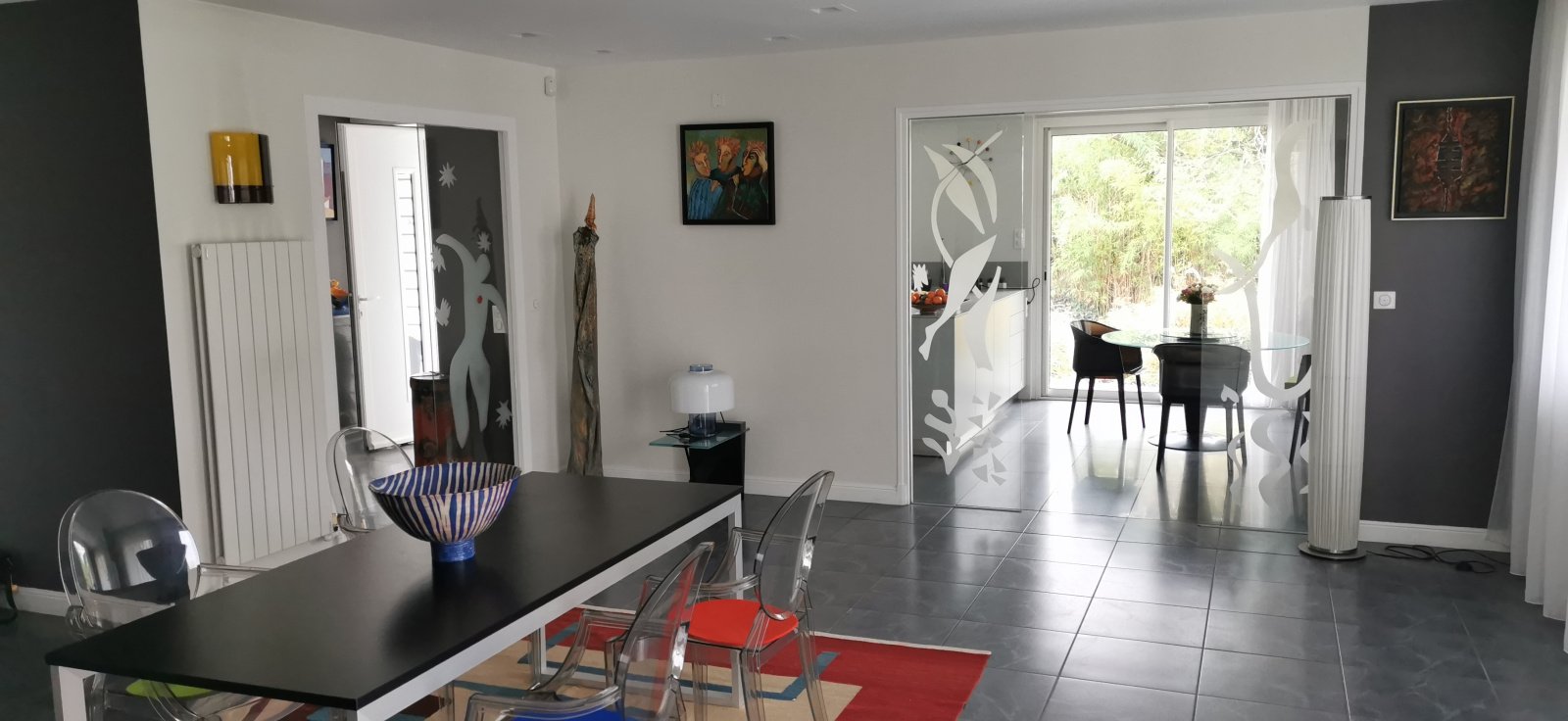 Maison à vendre, 258m², Dammarie-lès-Lys