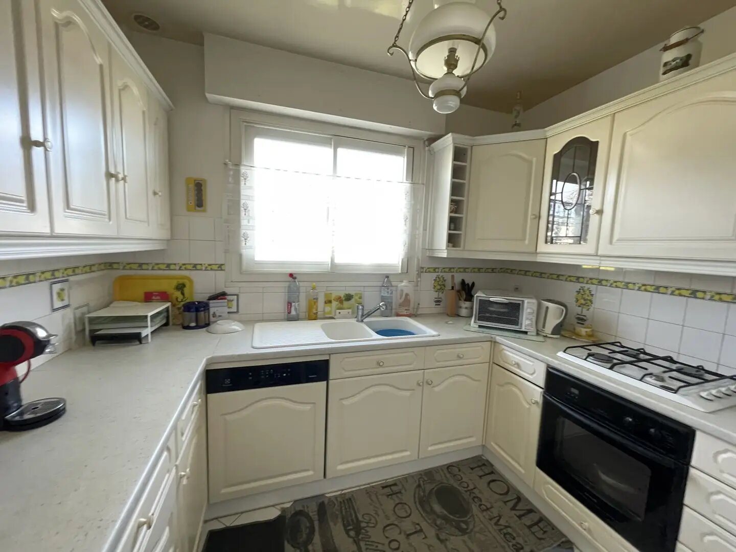 Maison à vendre, 110m², La Rochette