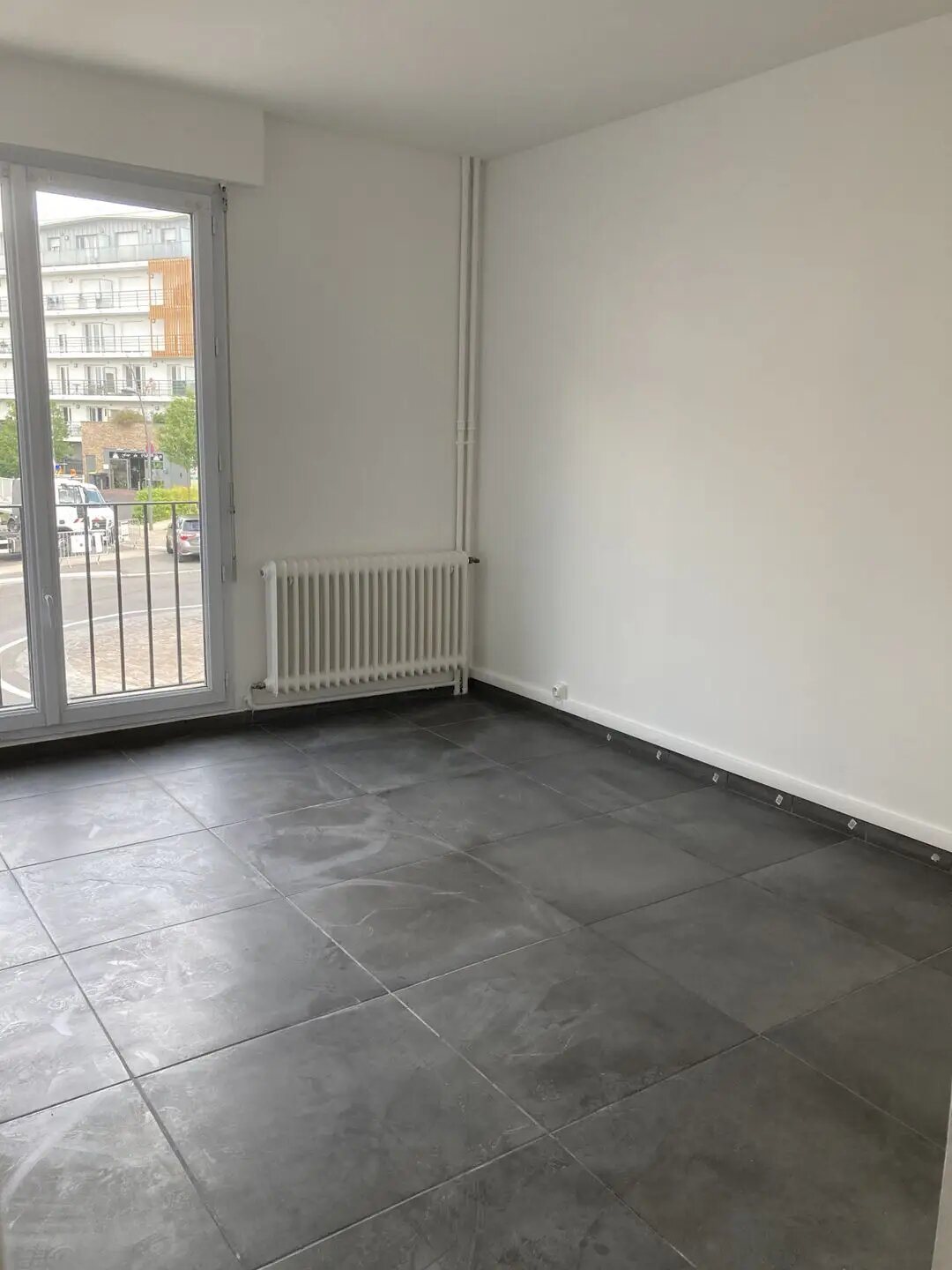 Appartement à vendre, 76m², La Rochette