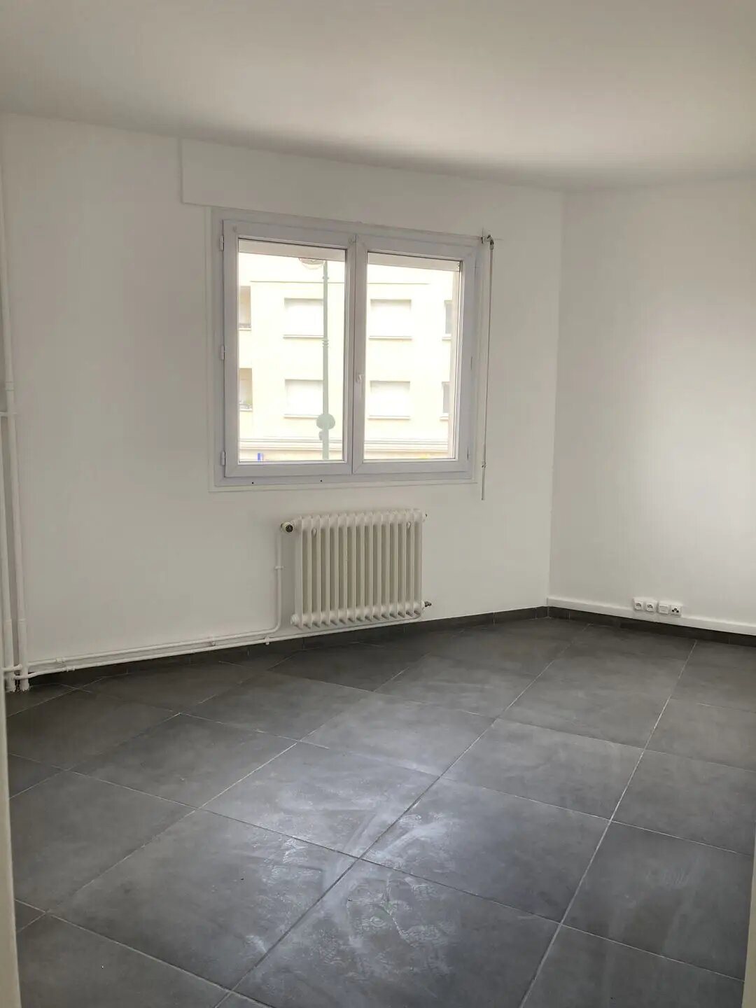 Appartement à vendre, 76m², La Rochette