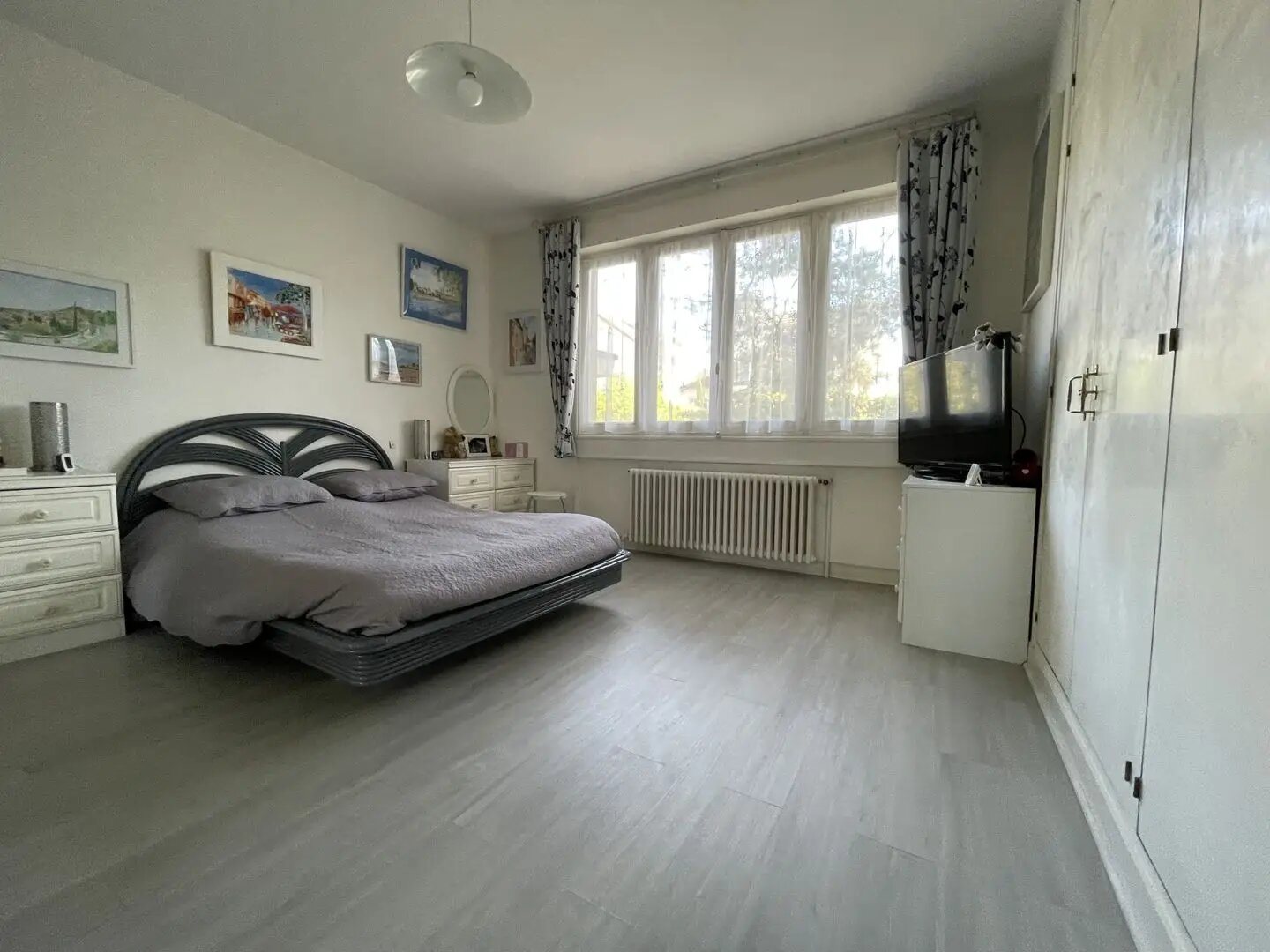 Maison à vendre, 115m², Melun