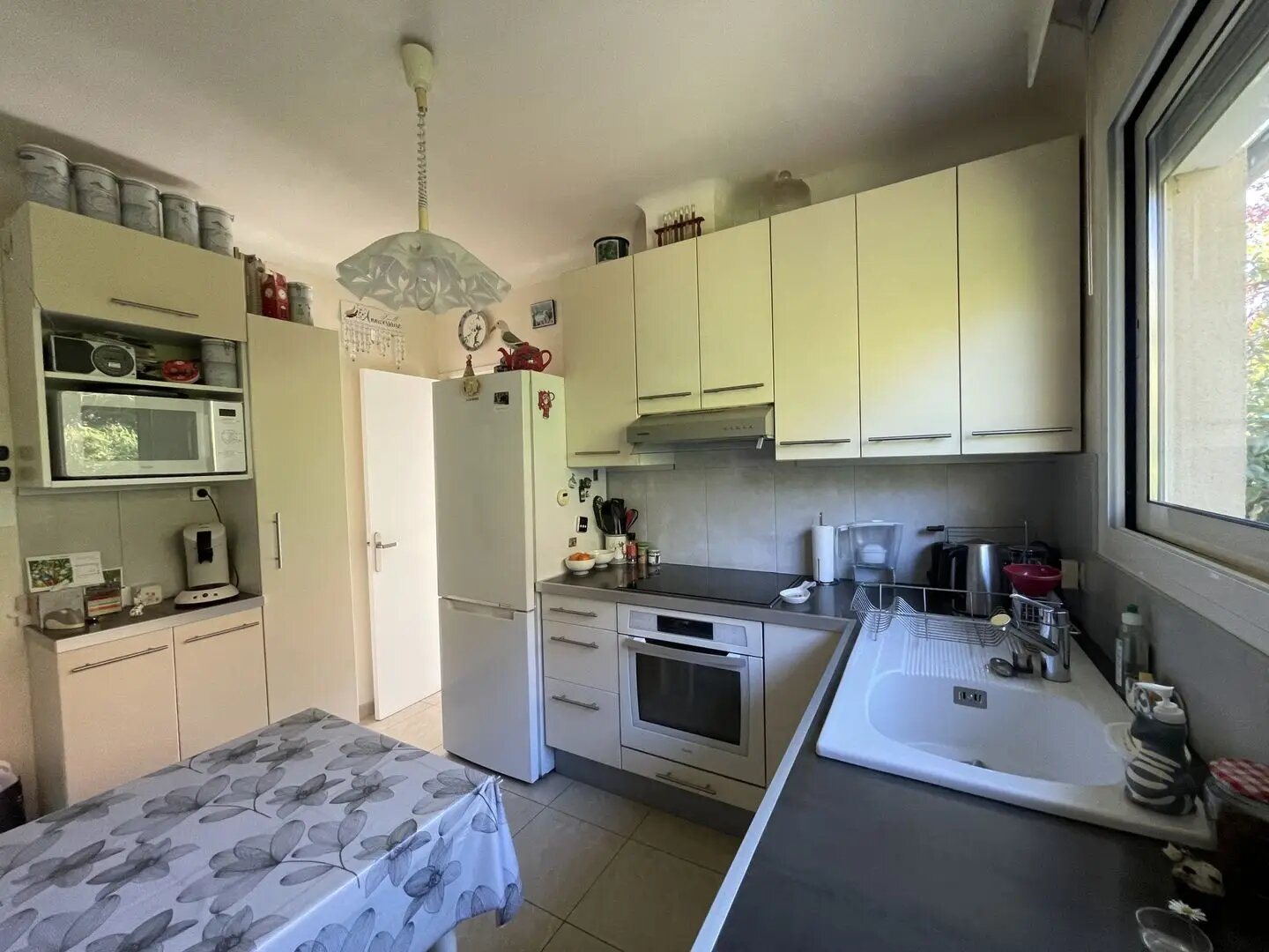 Maison à vendre, 115m², Melun