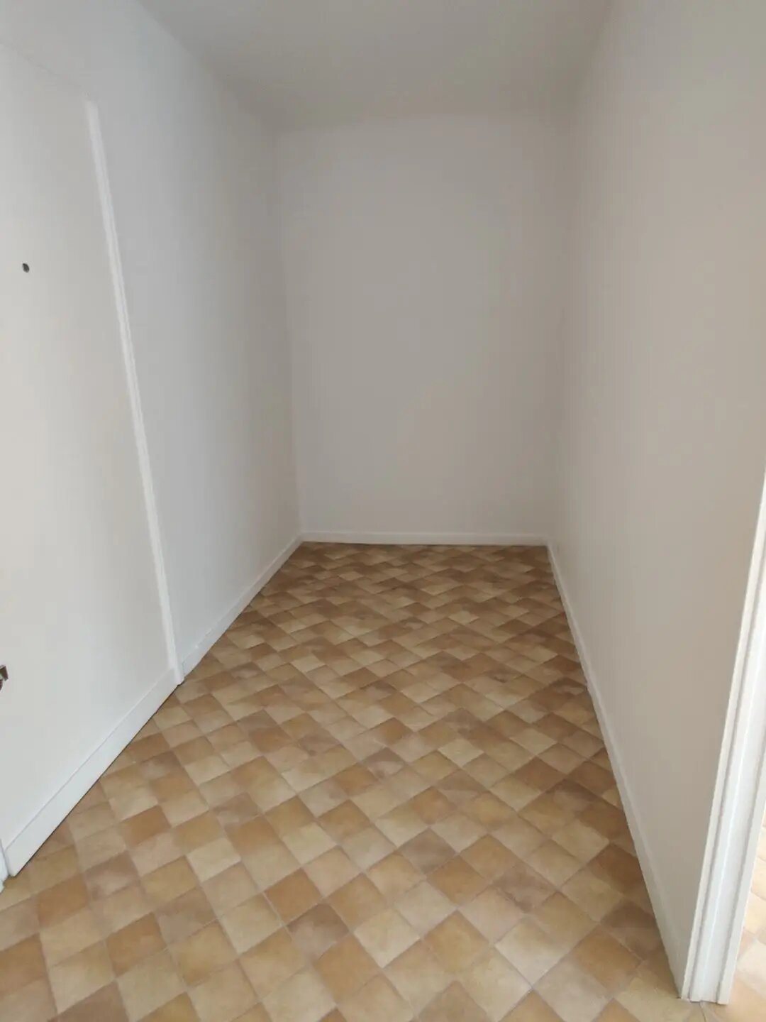 Appartement à louer, 62m², Avon