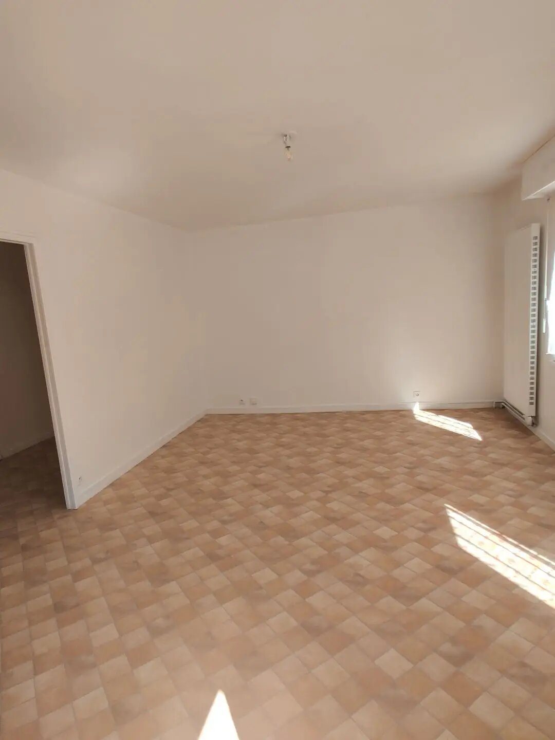 Appartement à louer, 62m², Avon