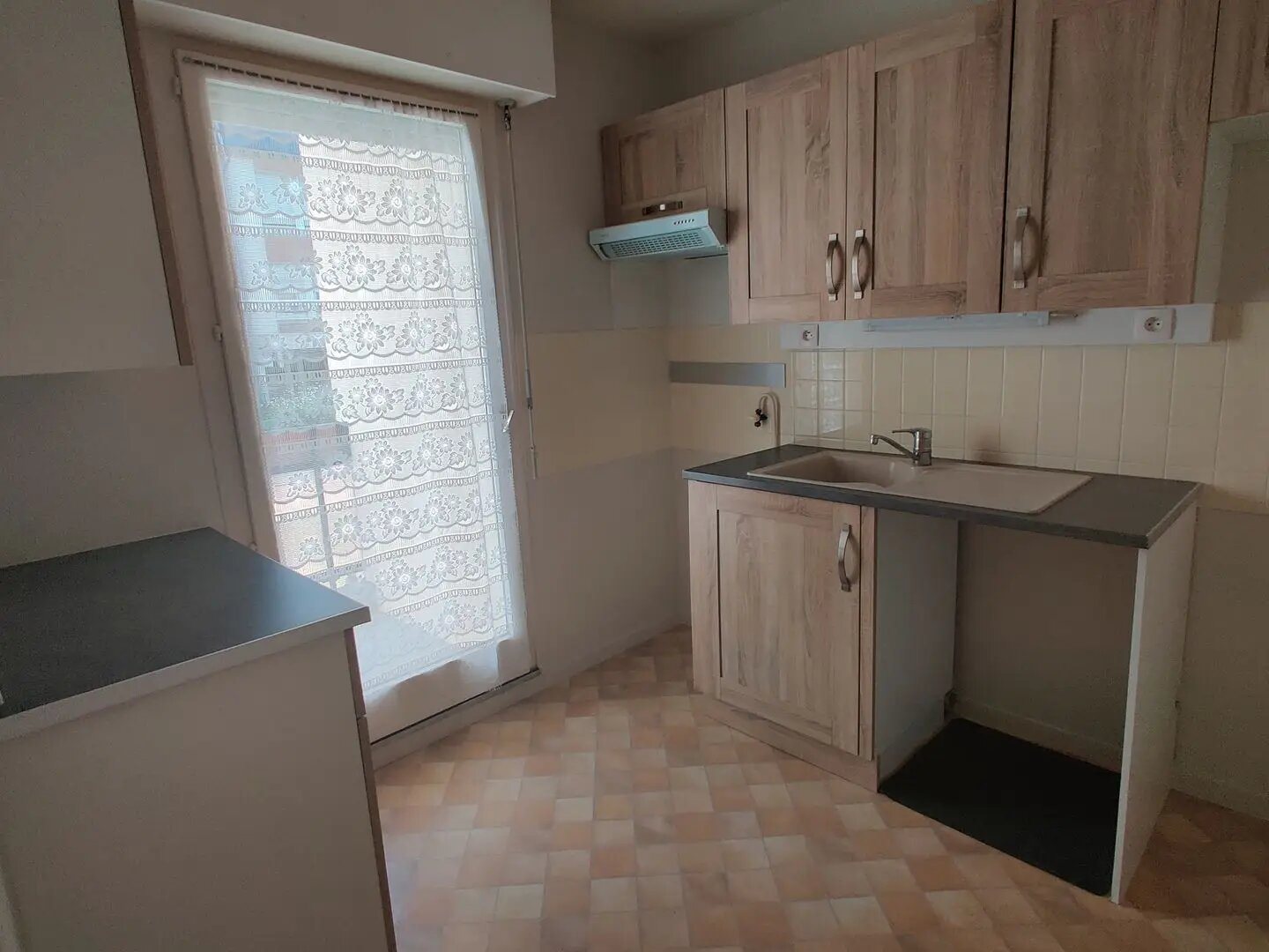 Appartement à louer, 62m², Avon