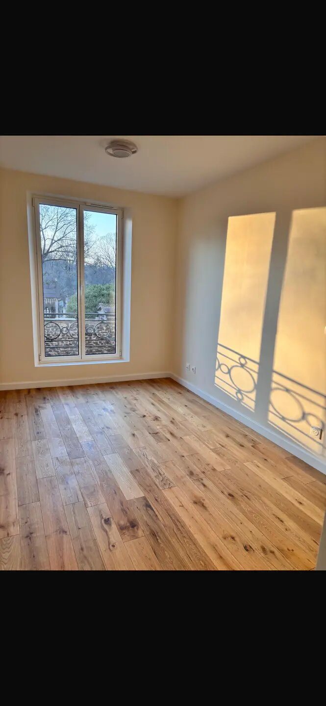 Maison à vendre, 125m², Paris 18ème