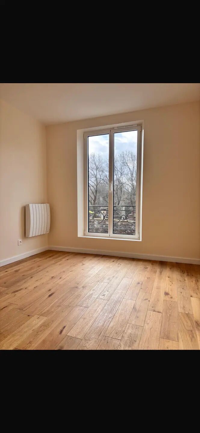 Maison à vendre, 125m², Paris 18ème