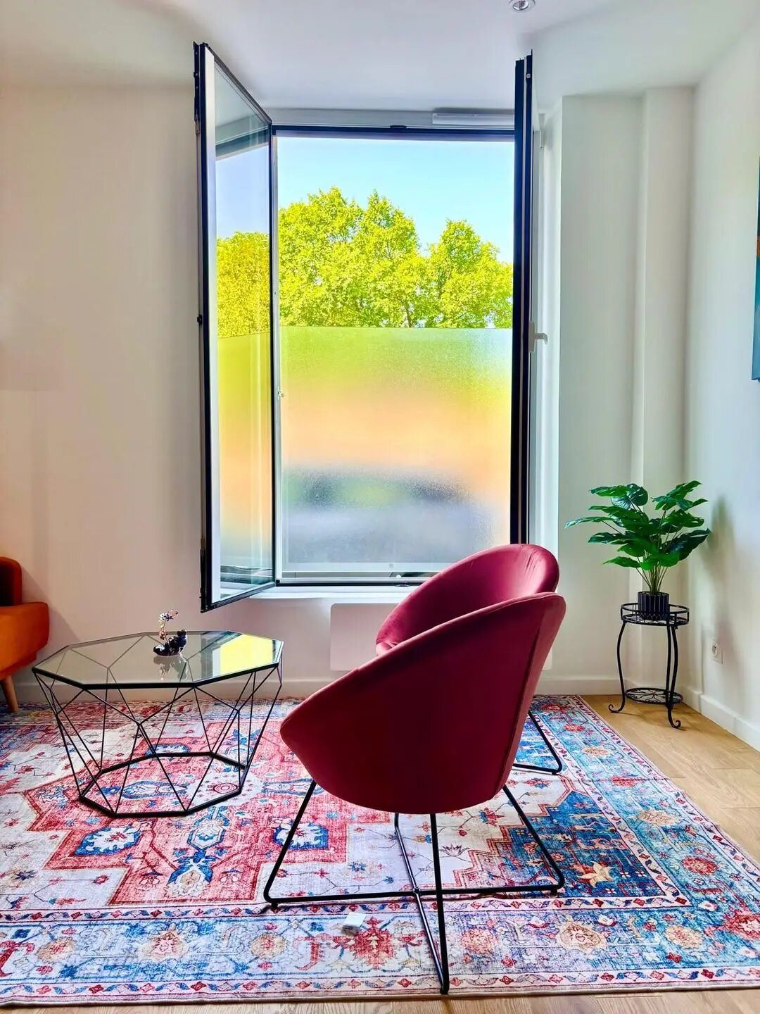 Maison à vendre, 125m², Paris 18ème