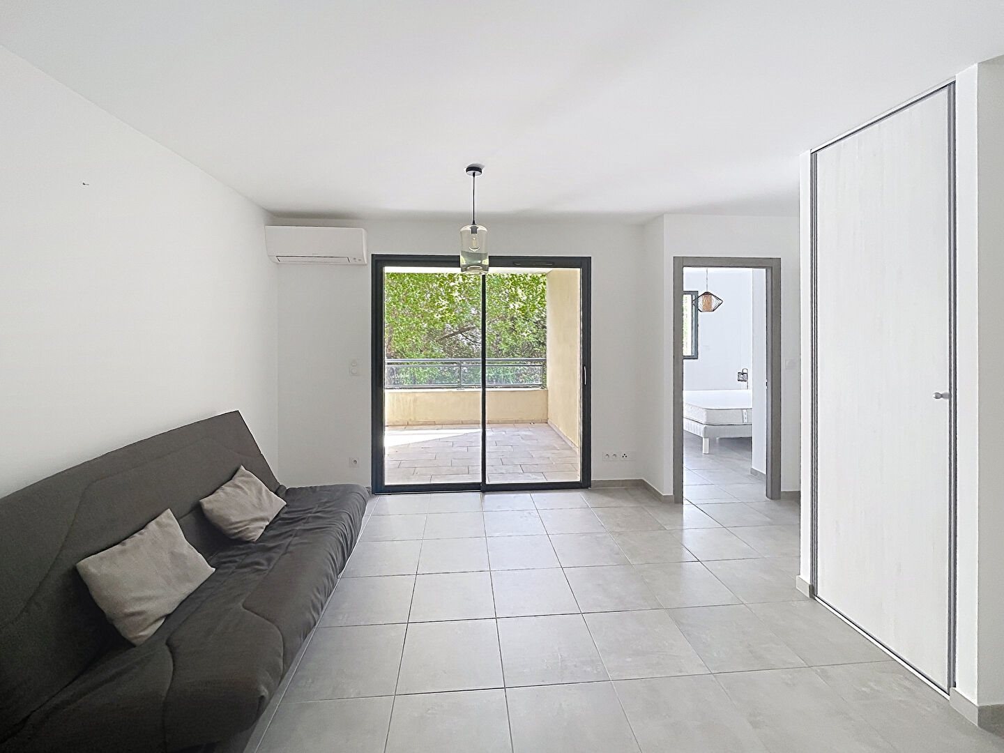 Appartement à vendre, 35m², Cargèse