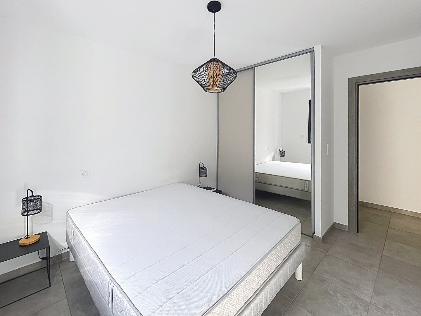 Appartement à vendre, 35m², Cargèse
