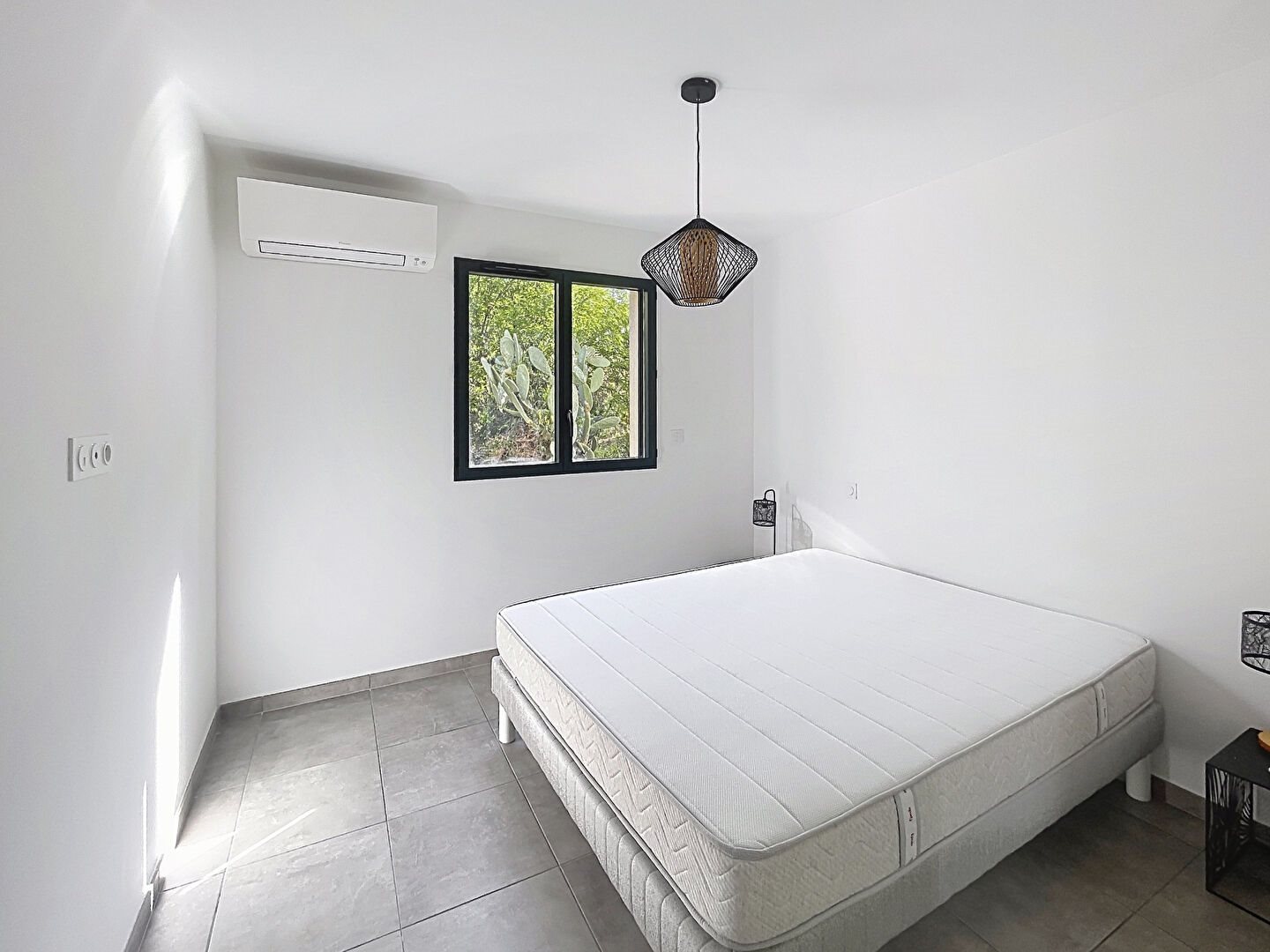 Appartement à vendre, 35m², Cargèse