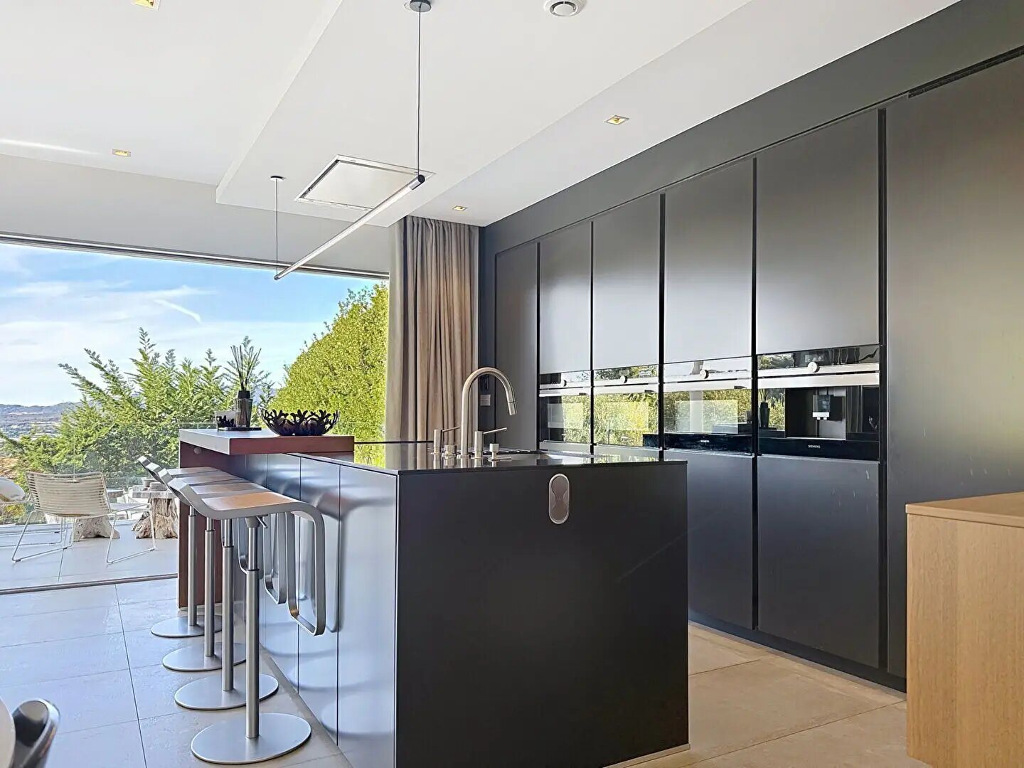 Maison à vendre, 160m², Grosseto-Prugna