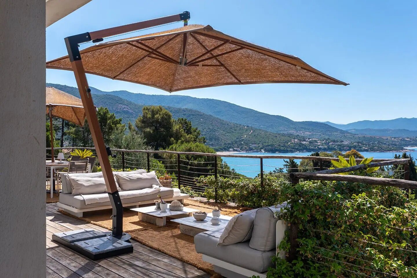 Maison à vendre, 149m², Coggia