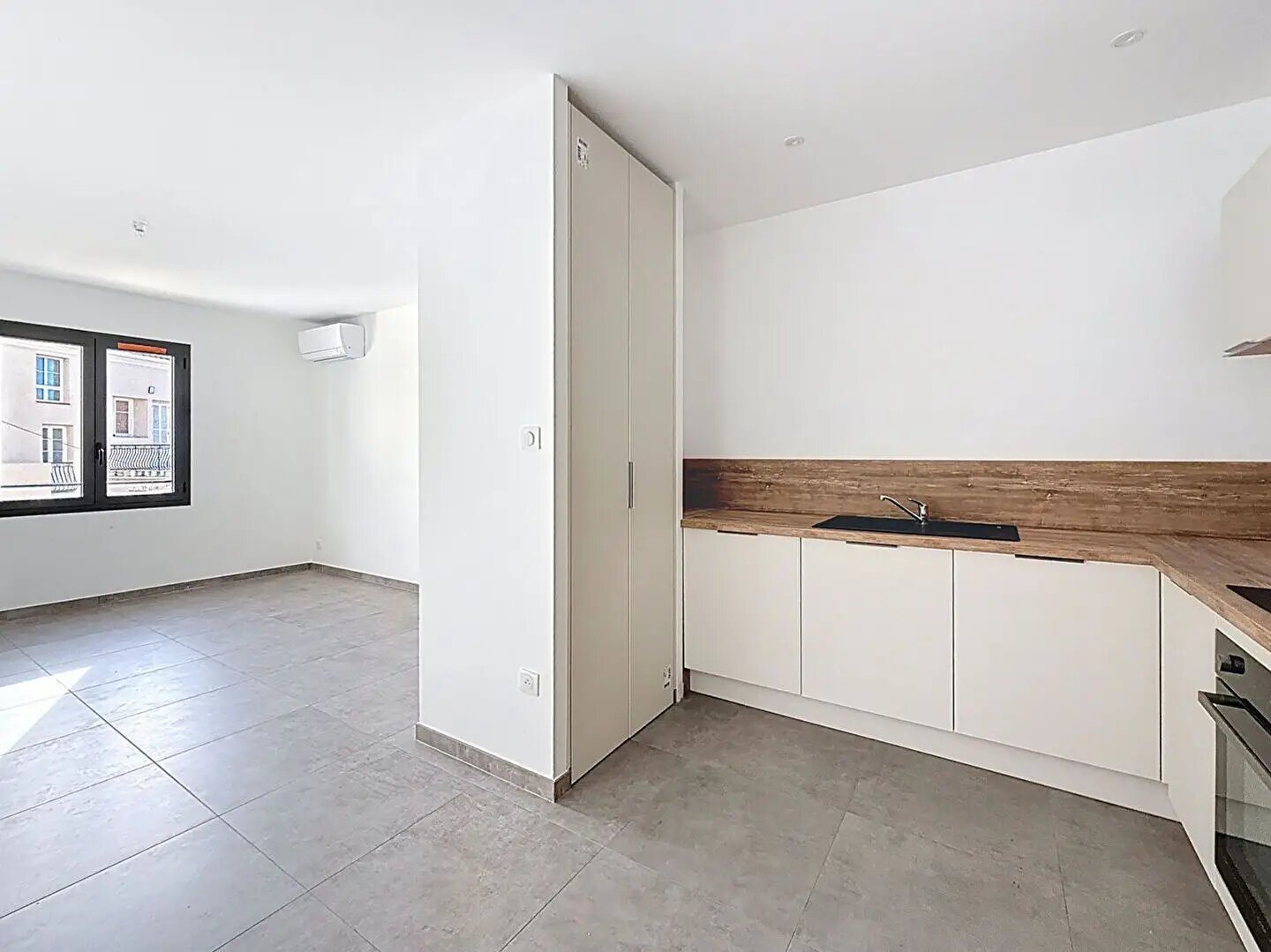 Appartement à vendre, 44m², Cargèse