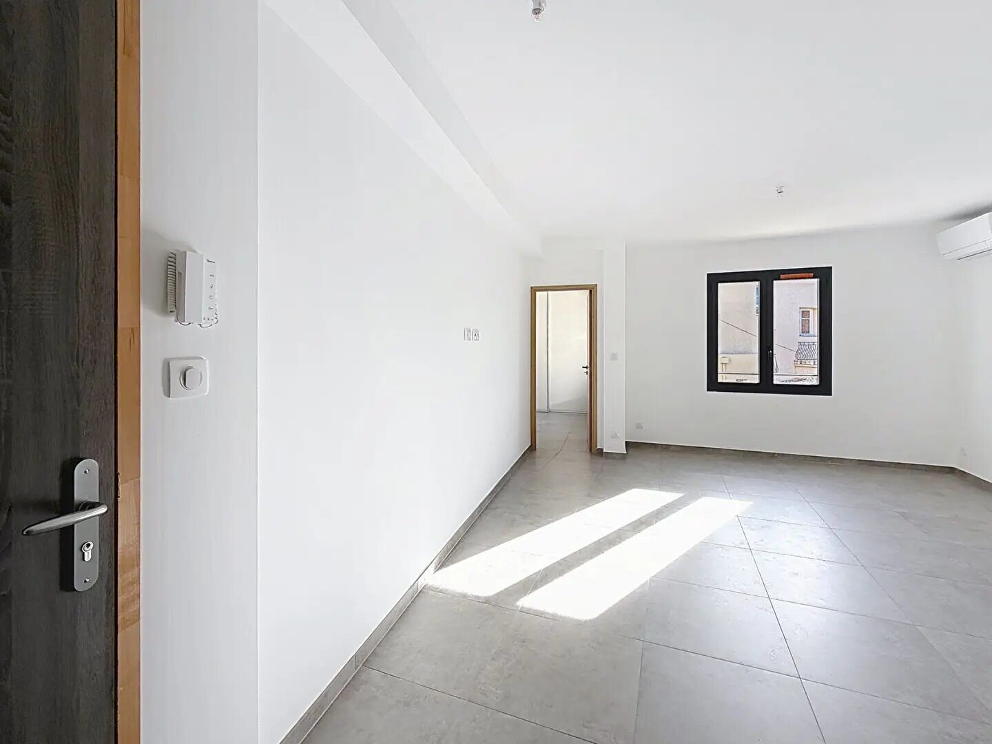 Appartement à vendre, 44m², Cargèse