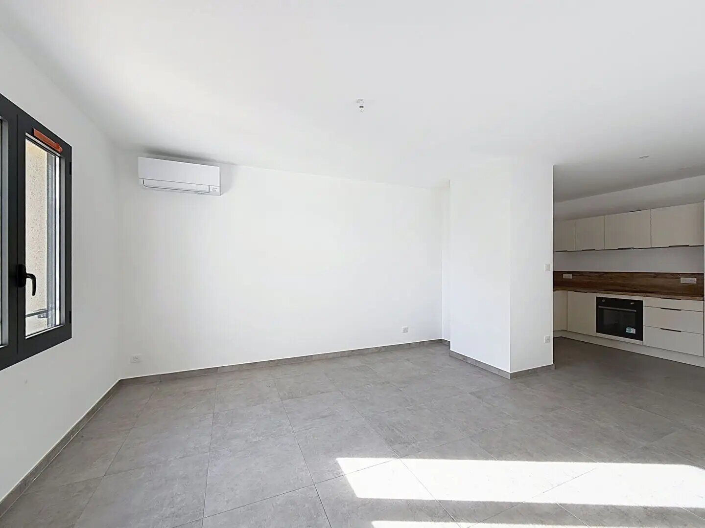 Appartement à vendre, 44m², Cargèse